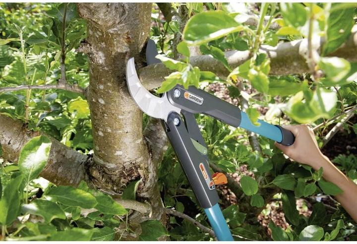 Immagine prodotto Gardena SmartCut