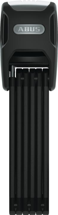 Produktbild Abus 6000KA/90 BK SH (90 cm)