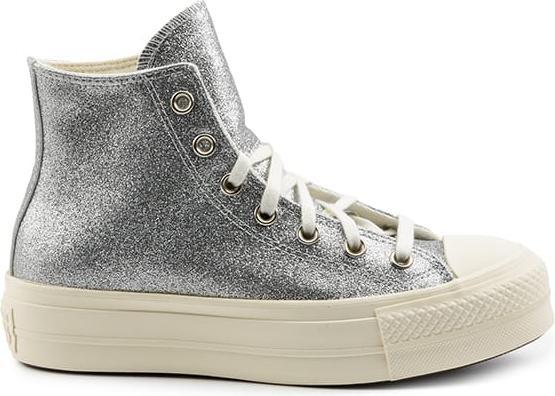 Image du produit Converse 2360309 (36)