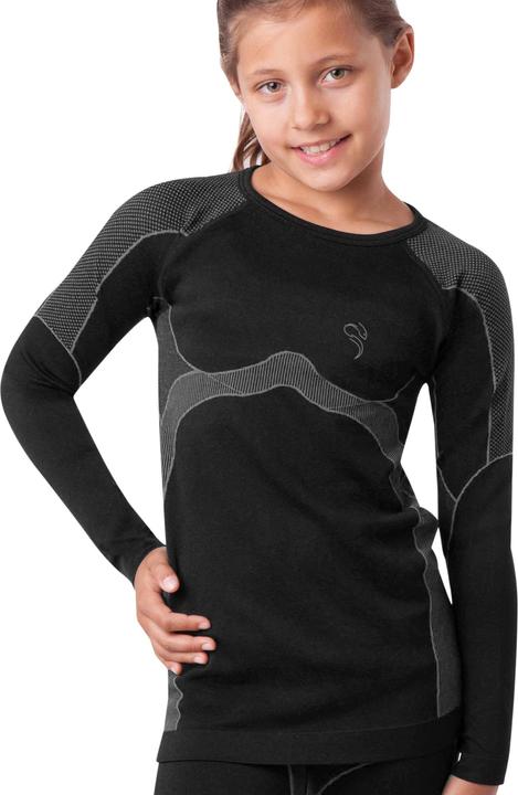 Immagine prodotto Black Snake piccola vipera (134, 146)