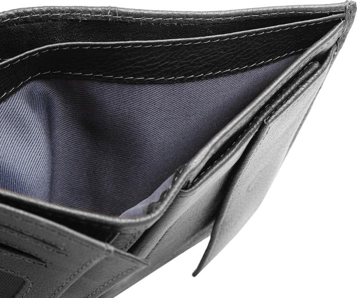 Actual product image Bodenschatz Geldbörse