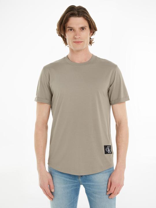 Immagine prodotto Calvin Klein 10018870 (S)