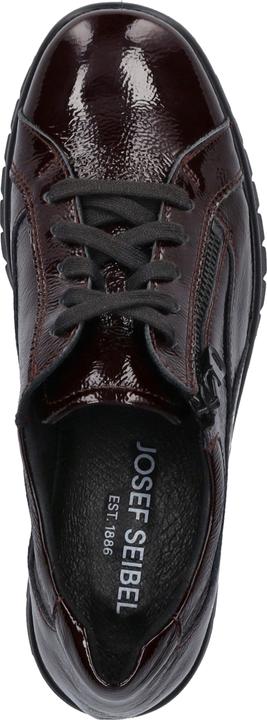 Produktbild Josef Seibel 55322-65 (39)