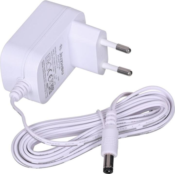 Actual product image Imou Bullet 2C (2560 x 1440 Pixels)