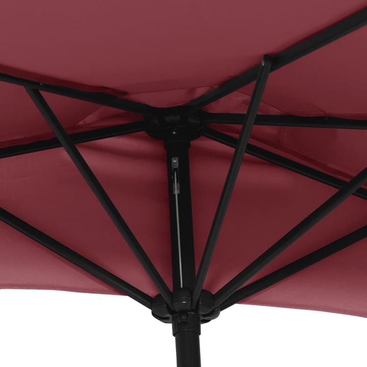 Image du produit VidaXL Zawati (1.44 m)