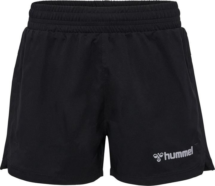 Image du produit hummel hmlRUN SHORTS KIDS (140)