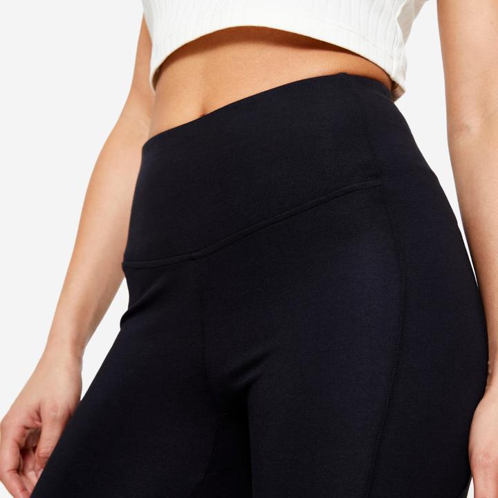 Produktbild Domyos 520 (XXL)