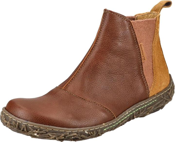 El Naturalista Stiefelette (37)