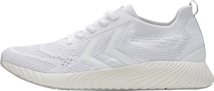 Image du produit hummel X-Trainer Breaker Seamless (44)