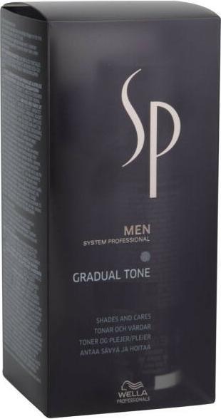Wella Gradual Tone (90 ml)