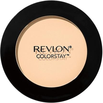 Produktbild Revlon ColorStay (Light)