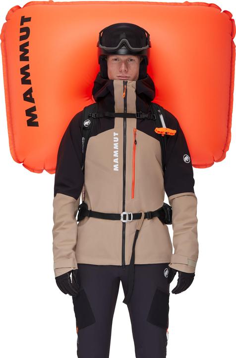 Produktbild Mammut Tour 30 Removable Airbag 3.0 (30 l)