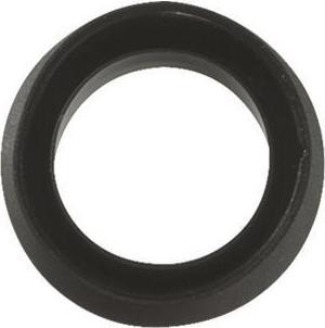 Bachmann Dichtung f.Illu-Fassung 740.012 E14
