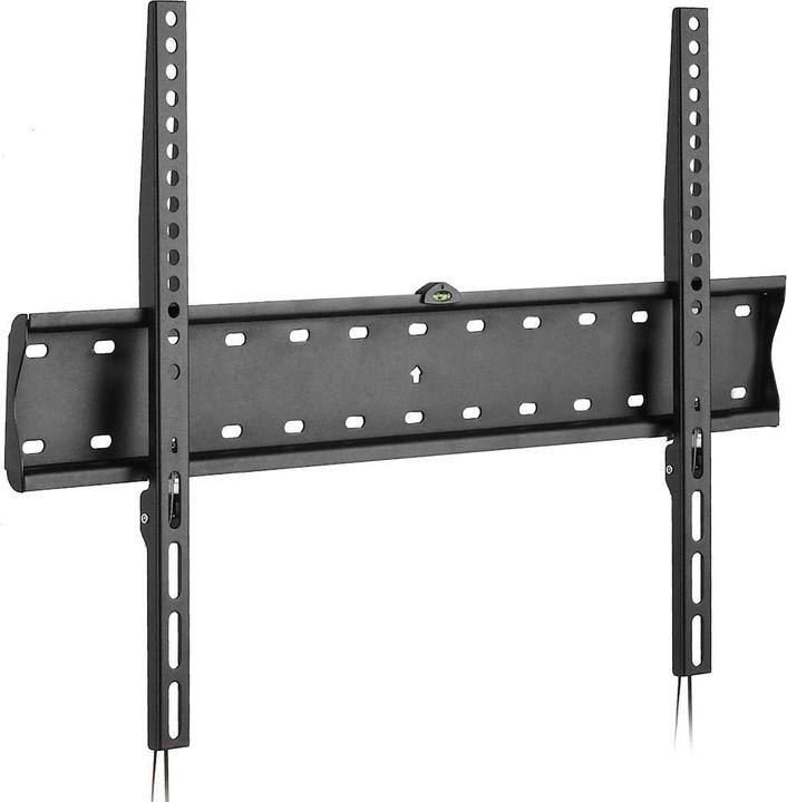 Actual product image E+P Wall mount (Wall, 70", 40 kg)