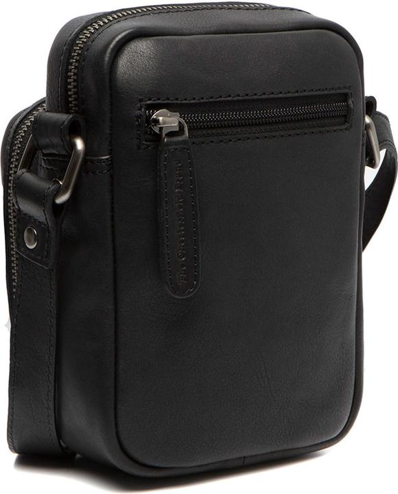 Immagine prodotto The Chesterfield Brand Borsa a tracolla Soft Class in pelle 13 cm