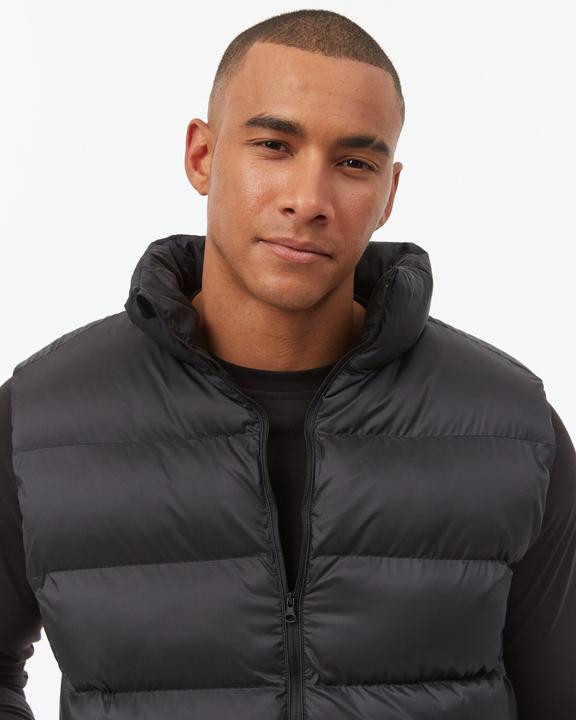 Produktbild Ten Tree Puffer Vest (M)