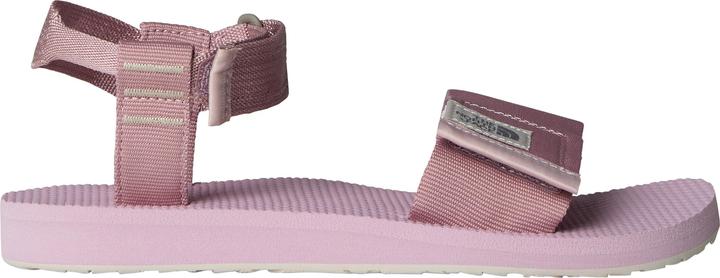 metal pink-calacatta