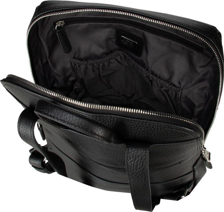 Image du produit Picard Sac à dos / Daypack Pure 7997 (10 l)