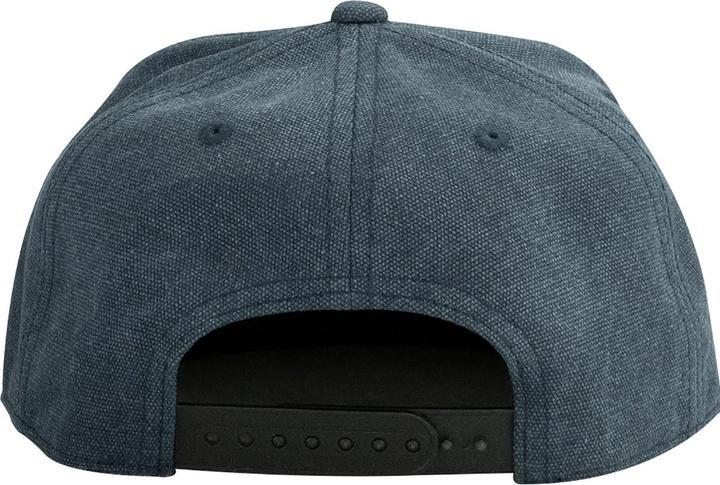Immagine prodotto Bavarian Caps Berretto da procione (Taglia unica)