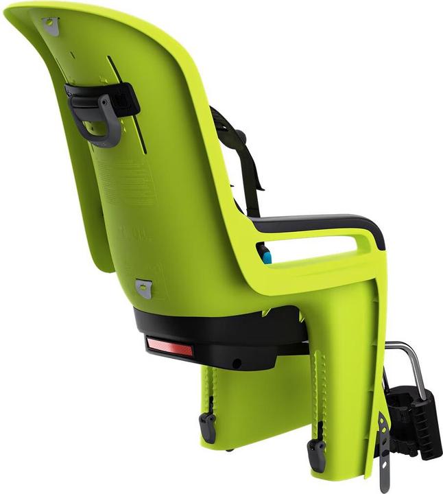 Image du produit Thule RideAlong 2 (Tube de selle)