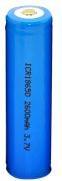 Actual product image BBB Replacement battery Strike Version BLS-131/-132