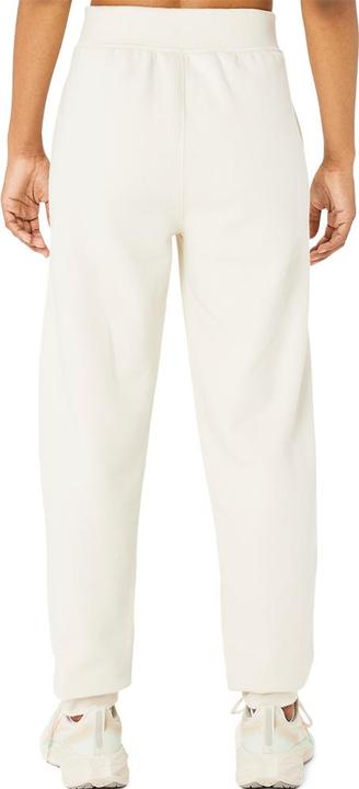 Immagine prodotto ASICS Performance Pantaloni Logo (XS)