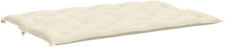 Actual product image VidaXL Henryk (150 x 50 x 7 cm)
