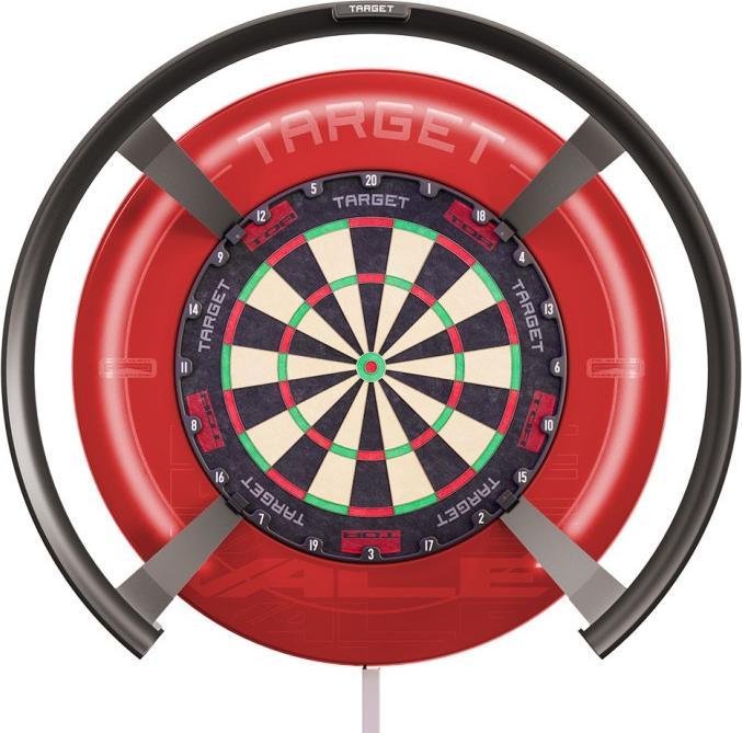 Produktbild Target OMNI Auto Dart-Zählsystem