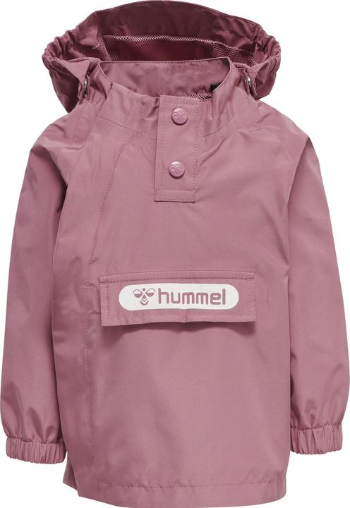hummel Ojo Jacket