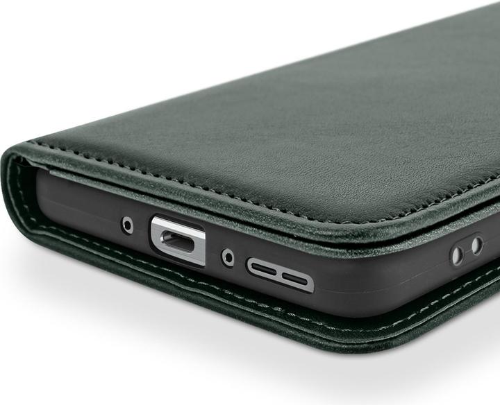 Actual product image Avizar Classic Vintage Cover (OnePlus 13)