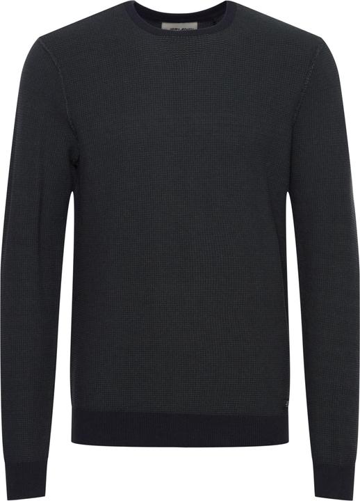 Blend - Pullover - Pullover - 20715859 (M)