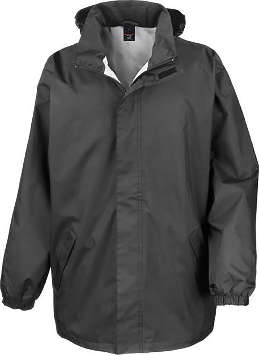 Immagine prodotto Regatta UTBC899 P (3XL)