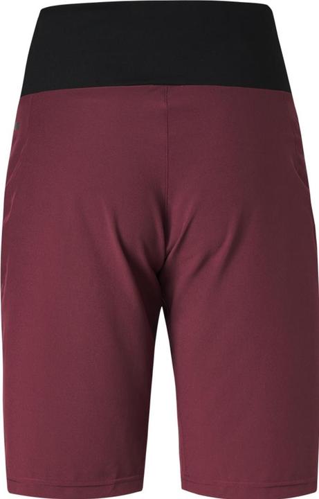 iXS Women's Flow Lite 1.0 H-H shorts