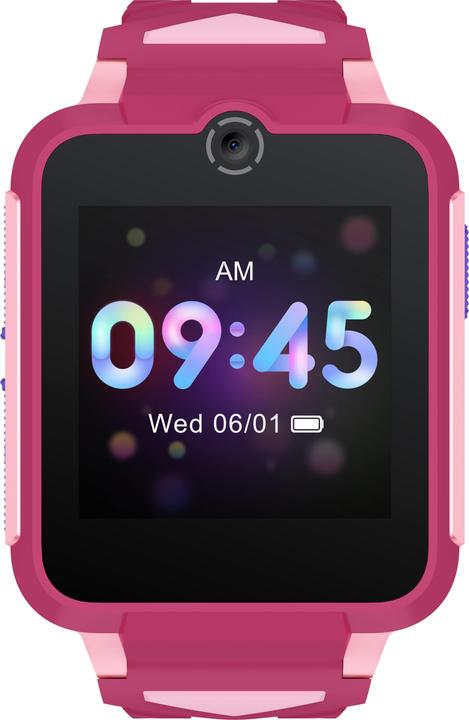 TCL Movetime Family Watch MT42X