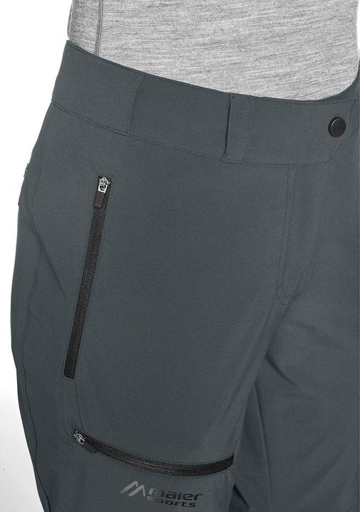 Actual product image Maier Sports Latite (38 E)