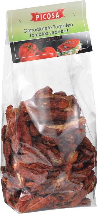 Produktbild Picosa Antipasti Tomaten getrocknet (ohne Öl) 500g (540 g)