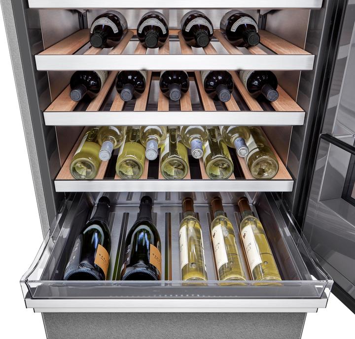 Image du produit LG LSR200W