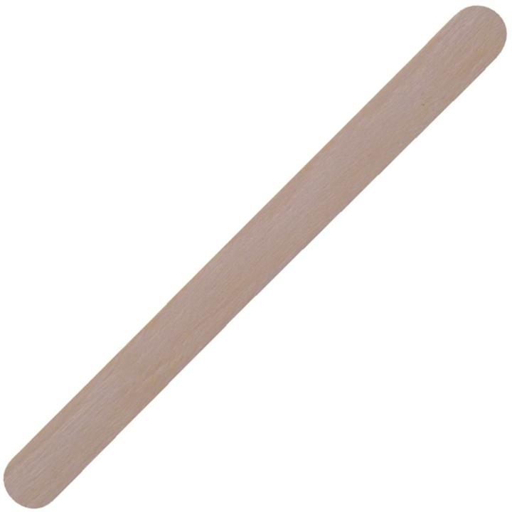 Produktbild Städter 100 Holzstiele
