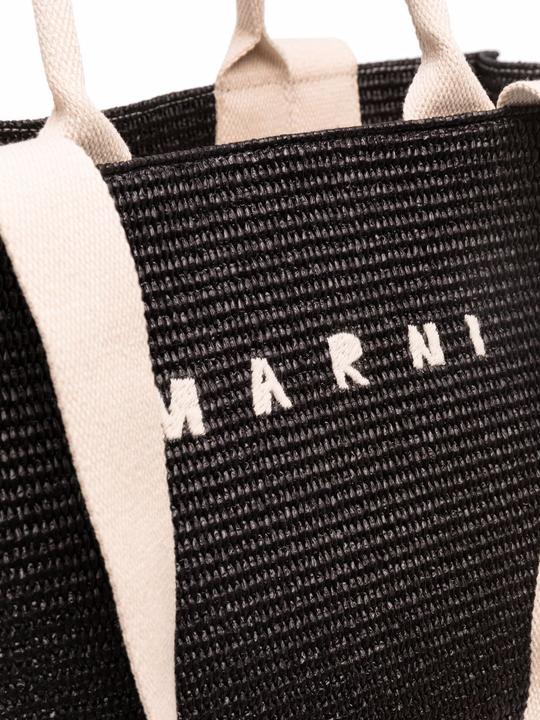 Produktbild Marni Bags.. Black