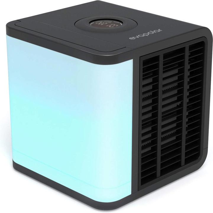 Evapolar evaLIGHT Plus (3.50 m², 1190 BTU/h)