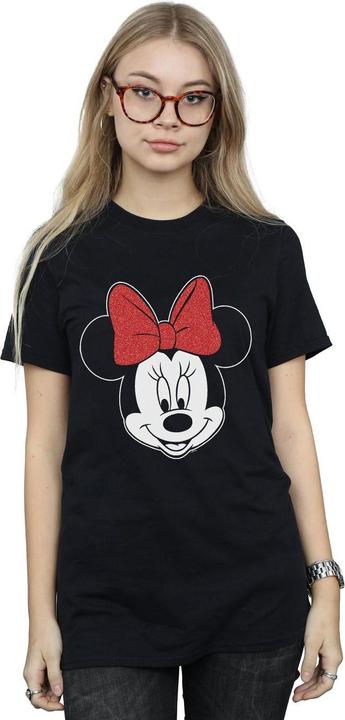 Disney TShirt