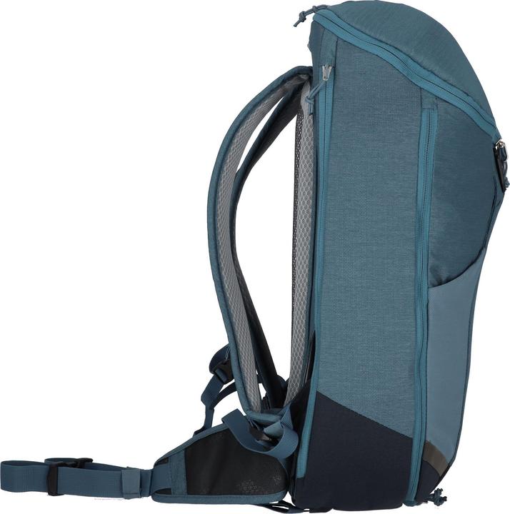 Produktbild Deuter Rotsoord 25+5 (30 l)