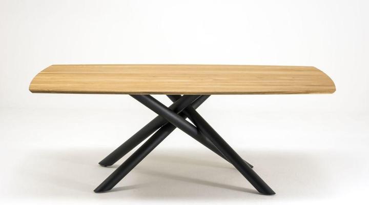 Immagine prodotto Robas Lund Liverpool (180 x 76 x 100 cm)
