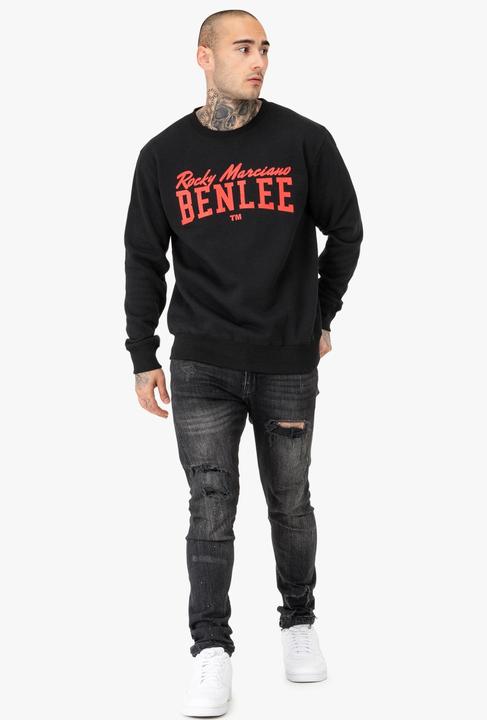 Produktbild Benlee Rinston (XL)