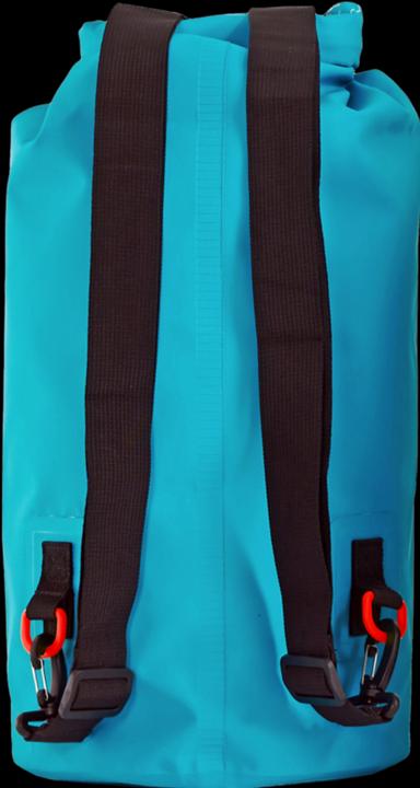 Immagine prodotto Aqua Marina Borsa asciutta (20 l)