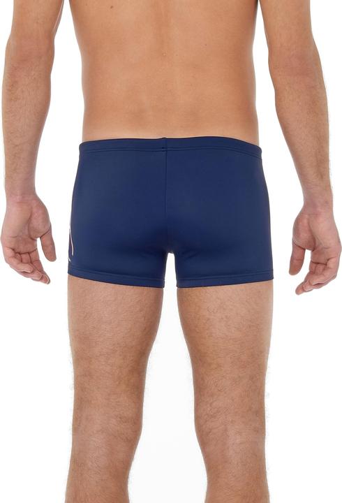 Produktbild HOM Swim Shorts Winner (M)