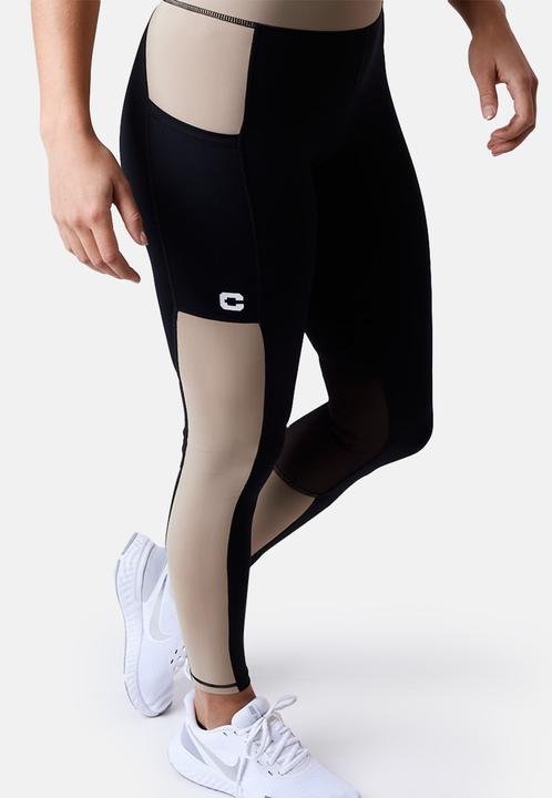 Image du produit CLN Athletics Liberté (S)