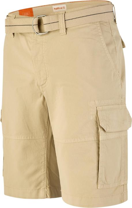 Produktbild Hattric Cargo Shorts (30)