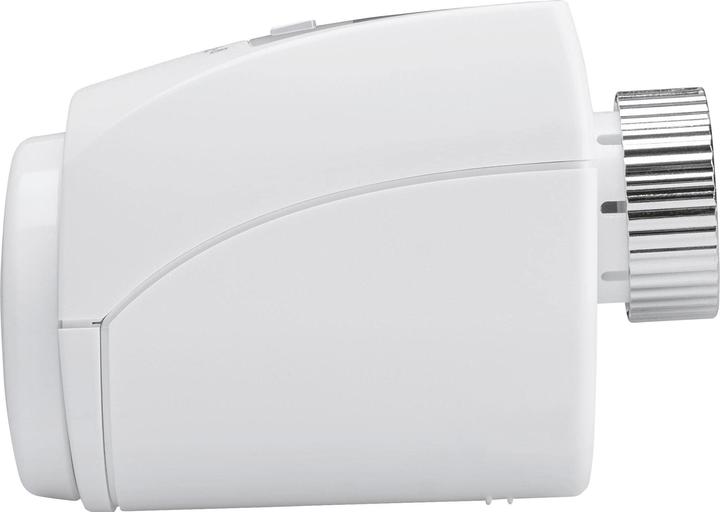 Produktbild EQ-3 Heizkörperthermostat