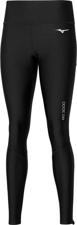 Produktbild Mizuno BG3000 Long Tight W (XS)